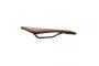 1_selle-title-ms1-brown